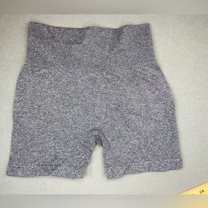 Gym Shorts Size‎ Small